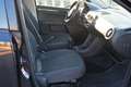 Volkswagen up! up! take up! Nero - thumbnail 16