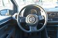 Volkswagen up! up! take up! Nero - thumbnail 13