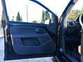 Volkswagen up! up! take up! Nero - thumbnail 11