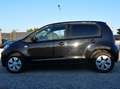 Volkswagen up! up! take up! Nero - thumbnail 9