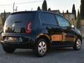 Volkswagen up! up! take up! Nero - thumbnail 6