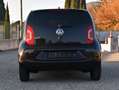 Volkswagen up! up! take up! Nero - thumbnail 7