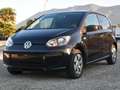 Volkswagen up! up! take up! Nero - thumbnail 1
