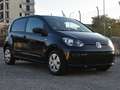Volkswagen up! up! take up! Nero - thumbnail 3