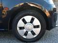 Volkswagen up! up! take up! Nero - thumbnail 4