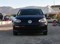 Volkswagen up! up! take up! Nero - thumbnail 2