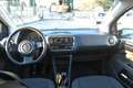 Volkswagen up! up! take up! Nero - thumbnail 12