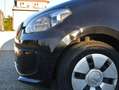 Volkswagen up! up! take up! Nero - thumbnail 10