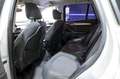 BMW X1 sDrive18d Business Gris - thumbnail 14