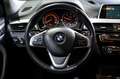 BMW X1 sDrive18d Business Gris - thumbnail 24
