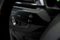 BMW X1 sDrive18d Business Gris - thumbnail 23