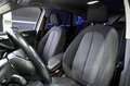 BMW X1 sDrive18d Business Gris - thumbnail 9