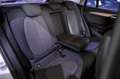 BMW X1 sDrive18d Business Gris - thumbnail 16