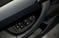 BMW X1 sDrive18d Business Gris - thumbnail 20