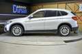 BMW X1 sDrive18d Business Gris - thumbnail 17