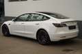 Tesla Model 3 Performance, 1. Hd. Top Zustand White - thumbnail 4
