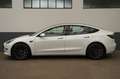 Tesla Model 3 Performance, 1. Hd. Top Zustand White - thumbnail 3