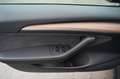 Tesla Model 3 Performance, 1. Hd. Top Zustand White - thumbnail 11