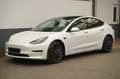 Tesla Model 3 Performance, 1. Hd. Top Zustand White - thumbnail 1