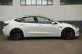 Tesla Model 3 Performance, 1. Hd. Top Zustand White - thumbnail 7