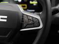 Dacia Duster Extreme+ HYBRID 140 NAVI SHZ PDC LHZ AHK Grau - thumbnail 10