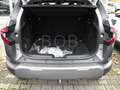 Dacia Duster Extreme+ HYBRID 140 NAVI SHZ PDC LHZ AHK Grau - thumbnail 12