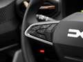 Dacia Duster Extreme+ HYBRID 140 NAVI SHZ PDC LHZ AHK Gris - thumbnail 8