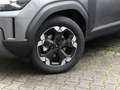 Dacia Duster Extreme+ HYBRID 140 NAVI SHZ PDC LHZ AHK Gris - thumbnail 11
