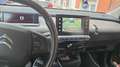 Citroen C4 Cactus Pure Tech 110 Stop&Start Rip Curl - thumbnail 6
