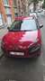 Citroen C4 Cactus Pure Tech 110 Stop&Start Rip Curl - thumbnail 2
