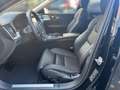 Volvo V60 Ultra Dark Recharge Plug-In Hybrid AWD Schwarz - thumbnail 7