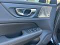 Volvo V60 Ultra Dark Recharge Plug-In Hybrid AWD Schwarz - thumbnail 13