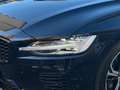 Volvo V60 Ultra Dark Recharge Plug-In Hybrid AWD Schwarz - thumbnail 5
