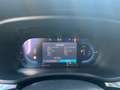 Volvo V60 Ultra Dark Recharge Plug-In Hybrid AWD Schwarz - thumbnail 8