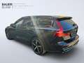 Volvo V60 Ultra Dark Recharge Plug-In Hybrid AWD Schwarz - thumbnail 4