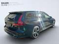 Volvo V60 Ultra Dark Recharge Plug-In Hybrid AWD Schwarz - thumbnail 3