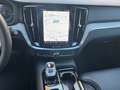 Volvo V60 Ultra Dark Recharge Plug-In Hybrid AWD Schwarz - thumbnail 10
