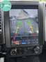 Ford F 150 XTR 4X4 V8 FlexFuel Ethanol / Essence - thumbnail 7