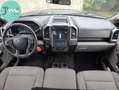 Ford F 150 XTR 4X4 V8 FlexFuel Ethanol / Essence - thumbnail 6
