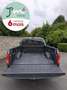Ford F 150 XTR 4X4 V8 FlexFuel Ethanol / Essence - thumbnail 5