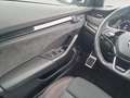 Skoda Octavia Combi 2.0 TSI RS First Edition HUD Pano Grijs - thumbnail 14