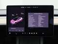 Tesla Model 3 Long-Range AWD 351pk 75 kWh 93% SoH [ TREKHAAK+FAC Wit - thumbnail 25