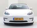 Tesla Model 3 Long-Range AWD 351pk 75 kWh 93% SoH [ TREKHAAK+FAC Wit - thumbnail 5