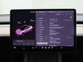Tesla Model 3 Long-Range AWD 351pk 75 kWh 93% SoH [ TREKHAAK+FAC Wit - thumbnail 24