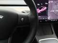 Tesla Model 3 Long-Range AWD 351pk 75 kWh 93% SoH [ TREKHAAK+FAC Wit - thumbnail 21