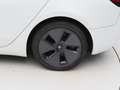 Tesla Model 3 Long-Range AWD 351pk 75 kWh 93% SoH [ TREKHAAK+FAC Wit - thumbnail 11