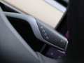 Tesla Model 3 Long-Range AWD 351pk 75 kWh 93% SoH [ TREKHAAK+FAC Wit - thumbnail 22