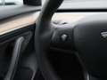 Tesla Model 3 Long-Range AWD 351pk 75 kWh 93% SoH [ TREKHAAK+FAC Wit - thumbnail 20