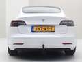 Tesla Model 3 Long-Range AWD 351pk 75 kWh 93% SoH [ TREKHAAK+FAC Wit - thumbnail 6