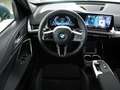 BMW X1 xDrive23d M Sportpaket DAB LED RFK Klimaaut. Bleu - thumbnail 6